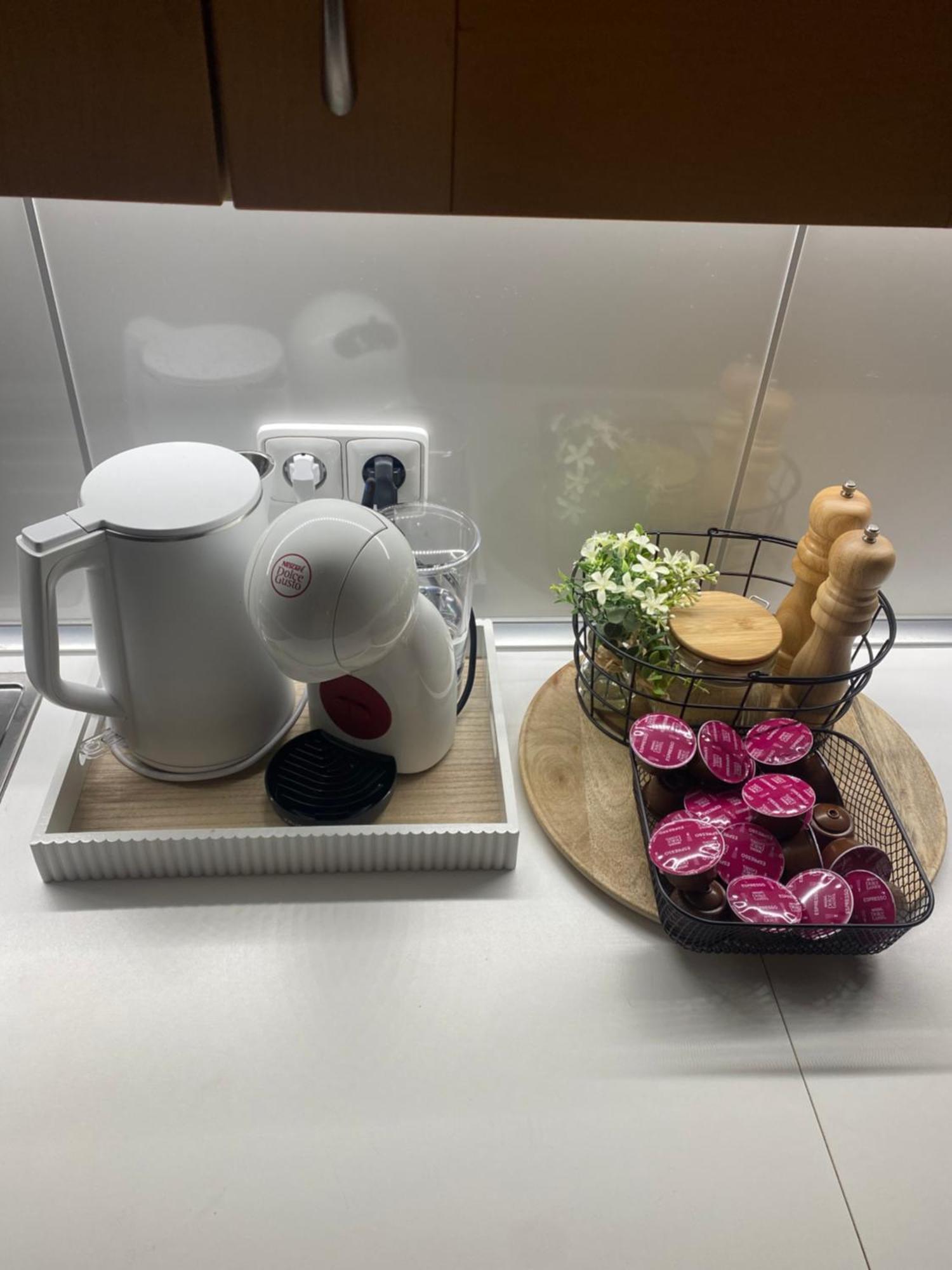 Apartament Spacious Near Center With Balcony And Garage Parking *